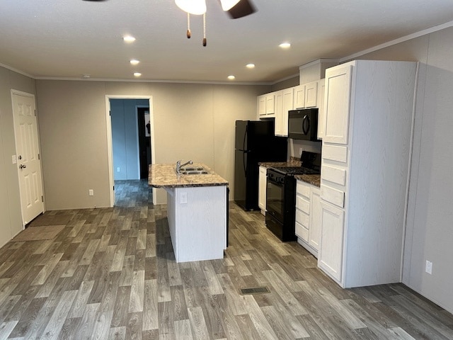 property at 268 Oak Lawn Dr