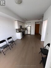 30 Shore Breeze Dr in Toronto, ON - Building Photo - Building Photo