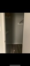 7538 Beekman Dr in Baton Rouge, LA - Building Photo - Building Photo