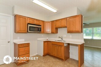 893 Riviera Ln NW in Port Charlotte, FL - Building Photo - Building Photo