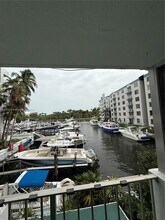 1700 NW N River Dr in Miami, FL - Building Photo - Building Photo