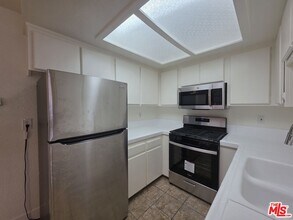 3204 139th St in Hawthorne, CA - Building Photo - Building Photo