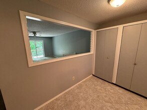 304 E Cardinal Dr in Springfield, MO - Building Photo - Building Photo