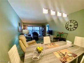 400 Lenell Rd in Fort Myers Beach, FL - Building Photo - Building Photo