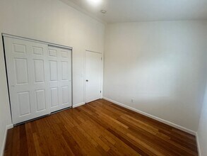 1136 Phelan Way in San Jose, CA - Building Photo - Building Photo