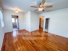 522 Pepper Dr in El Cajon, CA - Building Photo