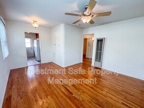 522 Pepper Dr in El Cajon, CA - Foto de edificio - Building Photo