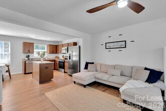 4008 Haldane St in Charlotte, NC - Building Photo - Building Photo