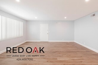 1415 N Durant St in Santa Ana, CA - Building Photo - Building Photo