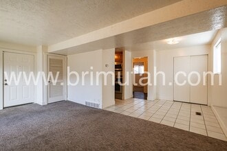 4809 S 1740 E in Holladay, UT - Building Photo - Building Photo