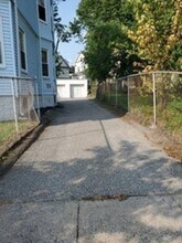 310 Talbot Ave in Boston, MA - Building Photo - Building Photo