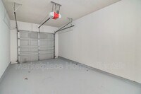 455 Barshay Dr photo'