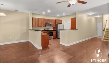 381 Dante Cir in Beaufort, SC - Building Photo - Building Photo