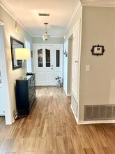 937 Holbrook Cir in Fort Walton Beach, FL - Building Photo - Building Photo