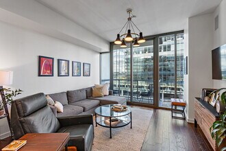 1212 Laurel St in Nashville, TN - Foto de edificio - Building Photo