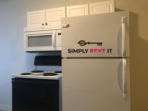 213 N Main St in Roland, IA - Building Photo - Building Photo