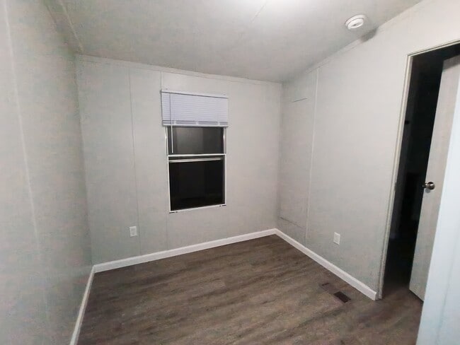 65 Deerwood Park in Centralia, IL - Foto de edificio - Building Photo