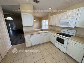 6338 Linton St in Jupiter, FL - Building Photo - Building Photo