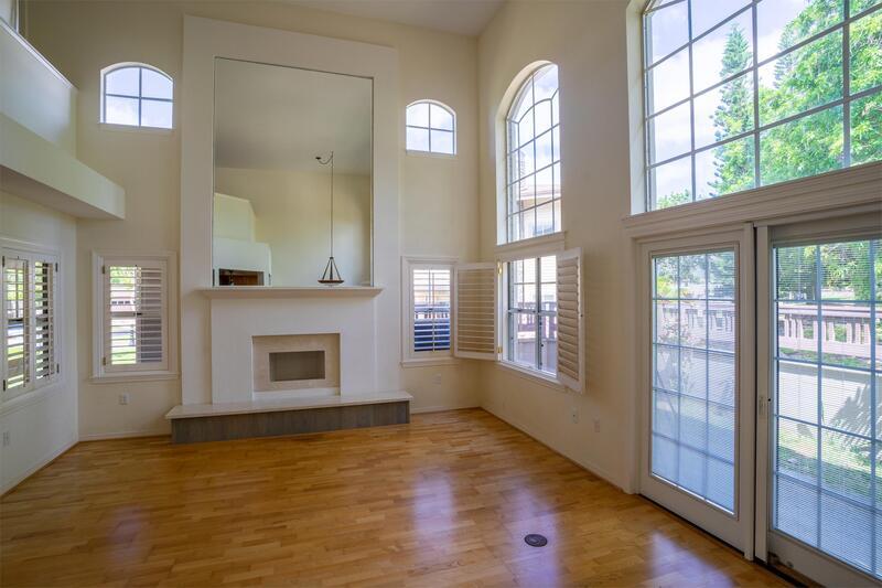 95-1487 Ainamakua Dr in Mililani, HI - Building Photo