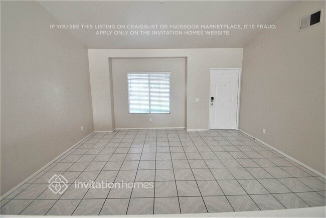2539 W Dawnview Dr in Rialto, CA - Building Photo - Building Photo