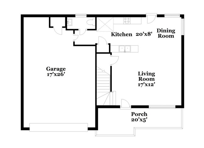 123 Berele Shepsele Ln in La Vergne, TN - Building Photo - Building Photo