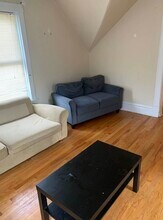 1230 W Wellington Ave in Chicago, IL - Building Photo - Building Photo
