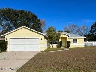 property at 11 Pickcane Ln