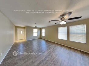916 E Corral St in Avondale, AZ - Building Photo - Building Photo