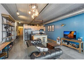 710 N 4th St-Unit -W210 in Minneapolis, MN - Building Photo - Building Photo