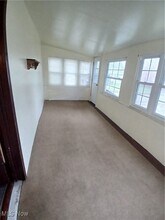 809 Lakewood Ave in Youngstown, OH - Building Photo - Building Photo