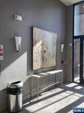 461 Palisade Ave in Fort Lee, NJ - Building Photo - Building Photo