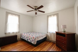 163 McKeesport Rd in Elizabeth, PA - Building Photo - Building Photo