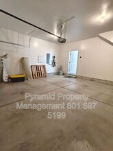 103 E Brushy Canyon St in Saratoga Springs, UT - Building Photo - Building Photo