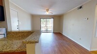 904 University Oaks Blvd, Unit 33 in College Station, TX - Building Photo - Building Photo