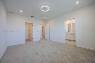 7064 Channing Ave in Greenacres, FL - Building Photo - Building Photo