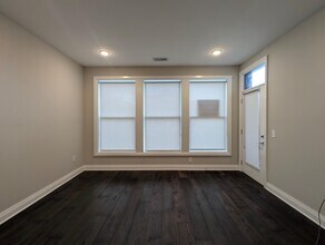 751 N 6th St in Columbus, OH - Building Photo - Building Photo