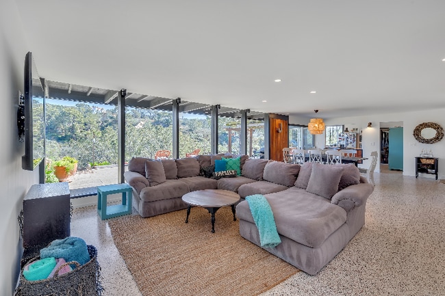 property at 1234 Oribia Rd