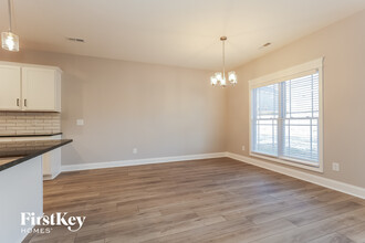 770 Buffalo Frd Dr in Clarksville, TN - Building Photo - Building Photo