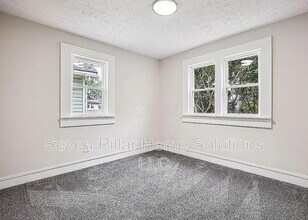 780 Gibbard Ave in Columbus, OH - Building Photo - Building Photo