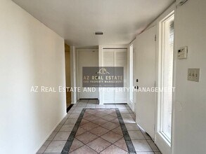 4403 W Keating Cir in Glendale, AZ - Building Photo - Building Photo