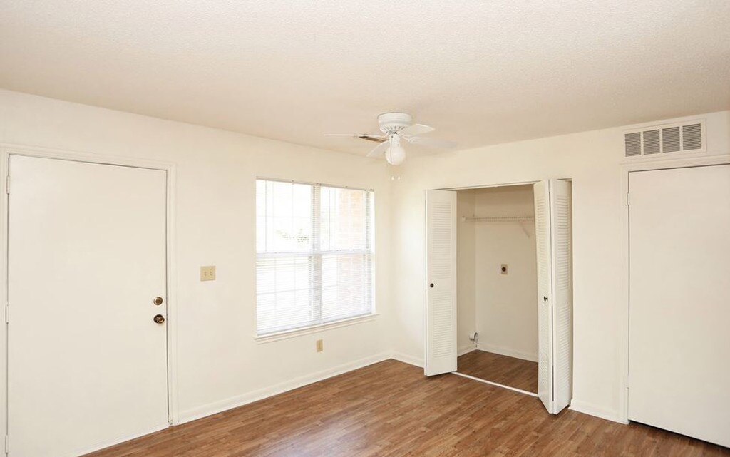 Piedmont Pointe Apartments in Mooresville, NC