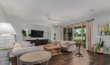 947 W Kaibab Dr in Chandler, AZ - Building Photo - Building Photo