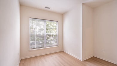 Carlyle Mill in Alexandria, VA - Building Photo - Building Photo