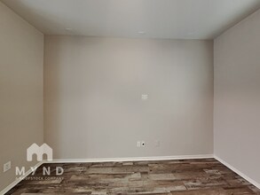 2507 N 148th Dr in Goodyear, AZ - Building Photo - Building Photo
