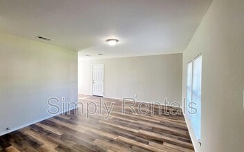 1704 Langford St in Greenville, TX - Building Photo - Building Photo