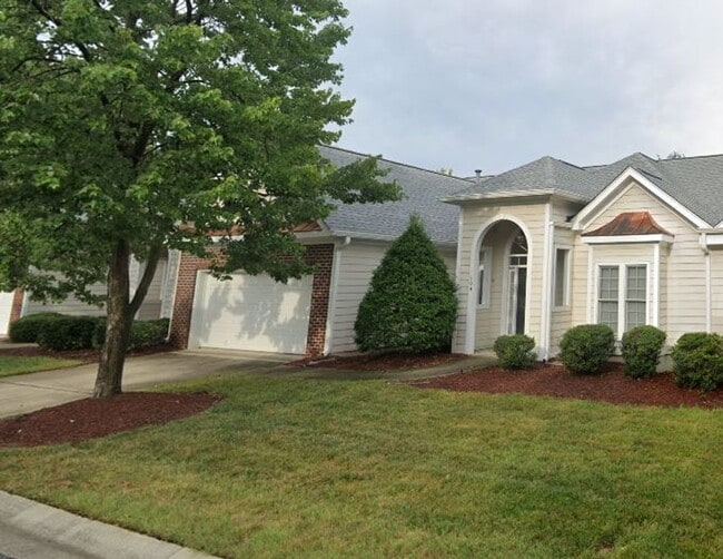 property at 104 Beeley Ct