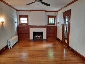 6 Chestnut St in Cornwall, NY - Building Photo - Building Photo