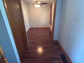 60 Homer Ave, Unit 1 in Cambridge, MA - Building Photo - Building Photo