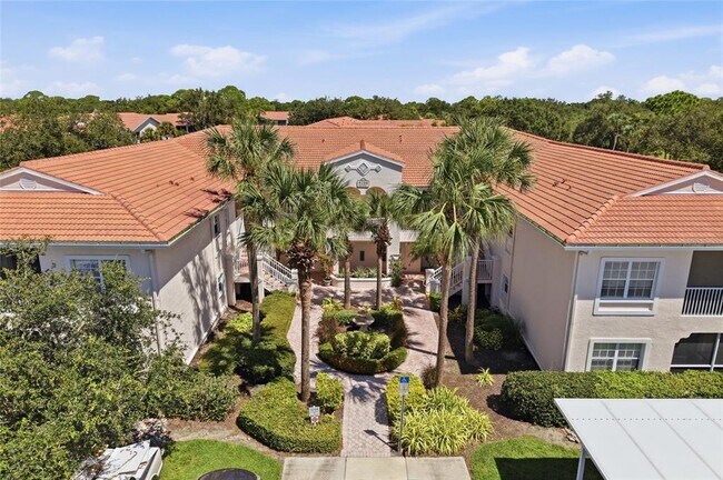 property at 4244 Central Sarasota Pkwy