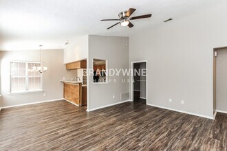 222 Wilderness Trail in Mesquite, TX - Building Photo - Building Photo